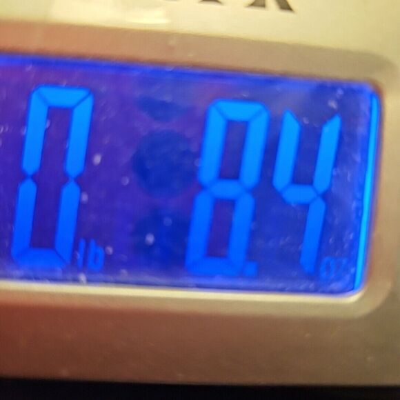 New England Patriots NFL Super Bowl LIII AFC Champions Mens 2XL tshirt - Picture 8 of 8